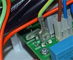 bx pt promax 24 store erp h45719 pcb x500 x501 without fsl.jpg